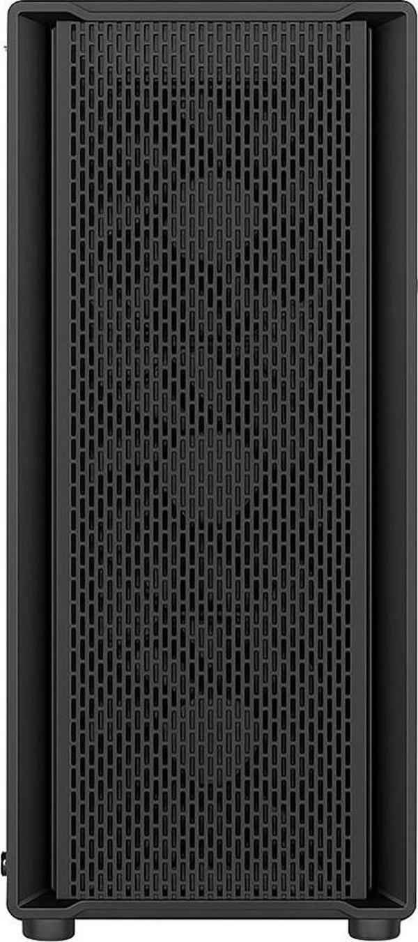 Turbox Tx6442 Ryzen 5 8400F 32GB DDR5 Ram 512GB M2 NVMe SSD 4GB GTX750Ti Masaüstü Ofis Hazır Sistem - Image 1