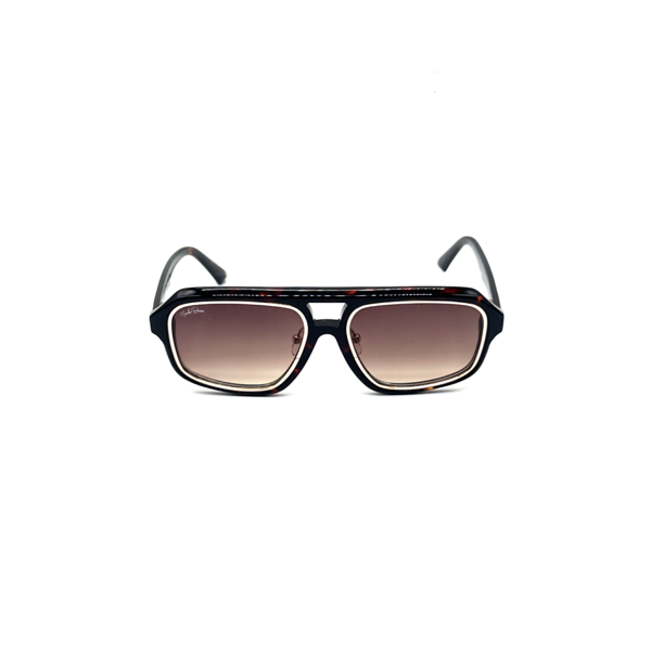 Morlin Bron MBS-S1205 C2 Unisex Güneş Gözlüğü - Image 1