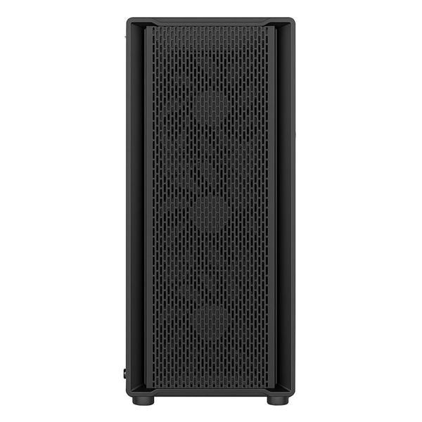Turbox Tx6443 Ryzen 5 8400F 32GB DDR5 Ram 1TB M2 NVMe SSD 4GB GTX750Ti Masaüstü Ofis Hazır Sistem - Image 1