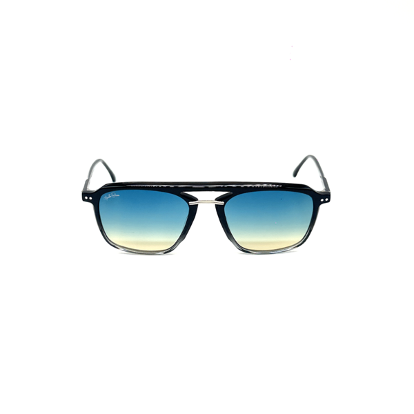 Morlin Bron MBA22711 C4 Unisex Güneş Gözlüğü - Image 1