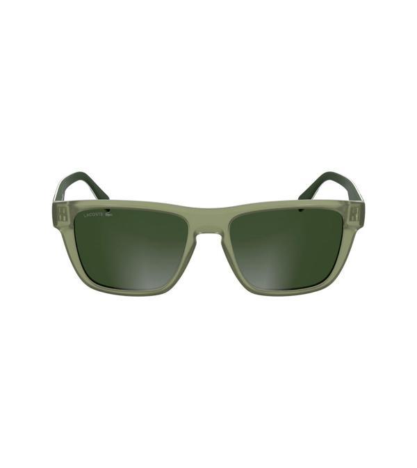 Lacoste L6058S-301 Erkek Güneş Gözlüğü - Image 1