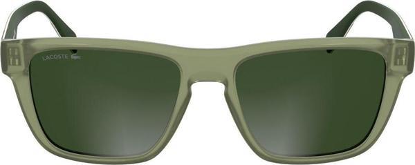 Lacoste L6058S-301 Erkek Güneş Gözlüğü - Image 1