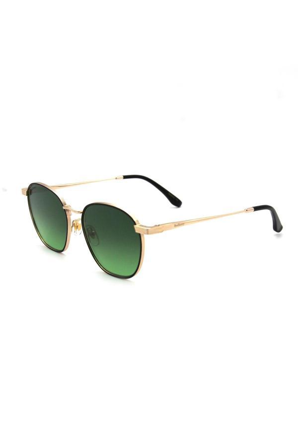 REDBERRY RB LEIBEN C01 UNISEX GÜNEŞ GÖZLÜĞÜ - Image 1