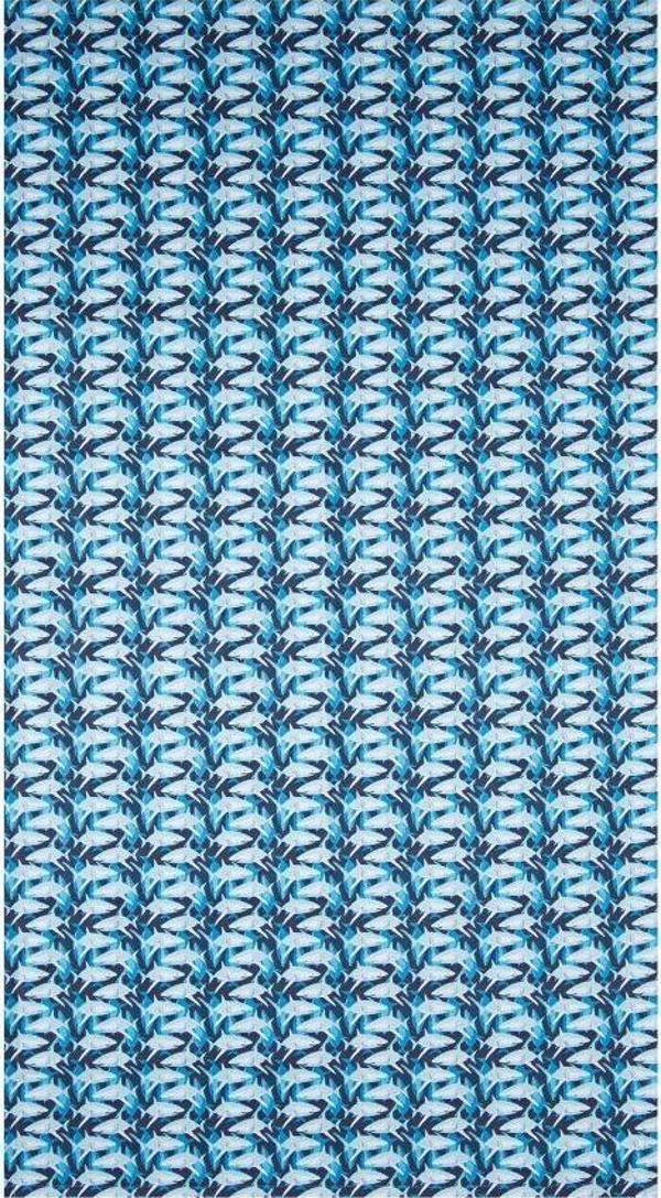 Jack Havlu - Image 1