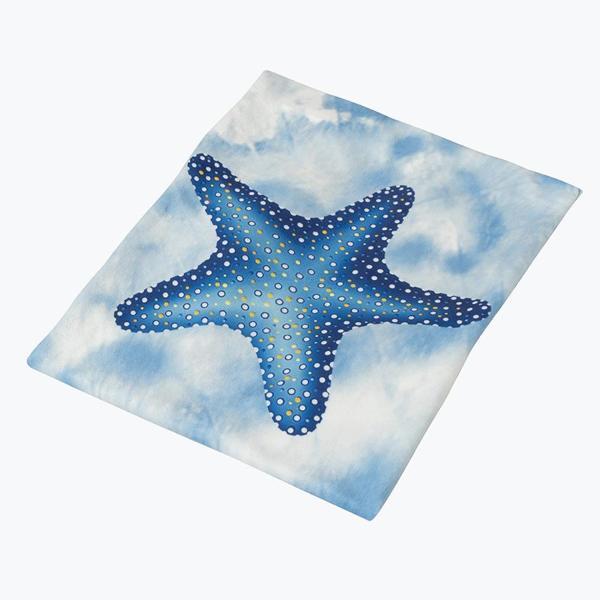 Tyra Towel - Image 1