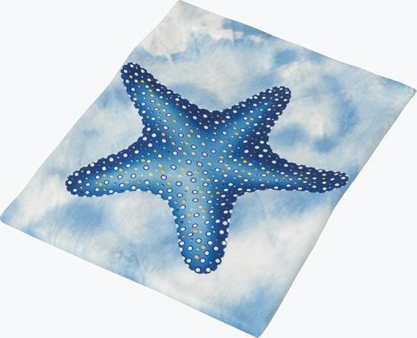 Tyra Towel - Image 1
