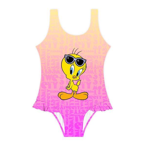 Buzz Swimsuit - Image 1