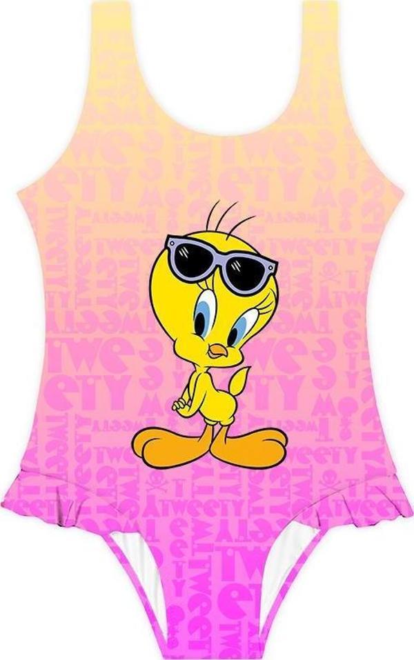 Buzz Swimsuit - Image 1