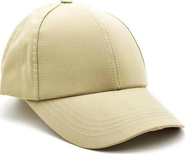 Kostan Aksesuar Unisex Kasket Şapka - Image 1