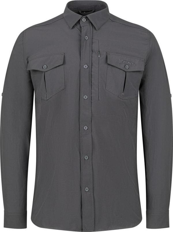 2as Gablin Erkek Gömlek - Image 1