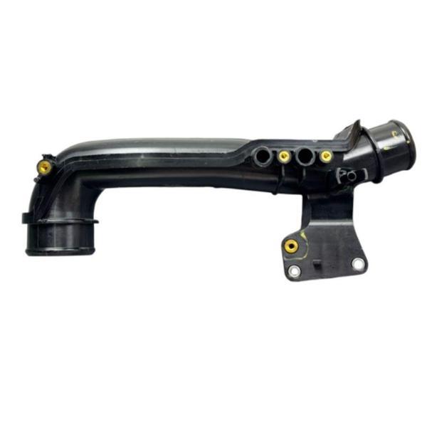 Honda Civic İntercool Borusu 1.5 2021-2024 - Image 1
