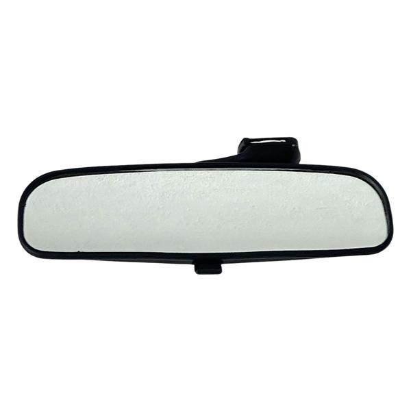 Hyundai Accent İç Ayna 2000-2005 85101-34000 - Image 1