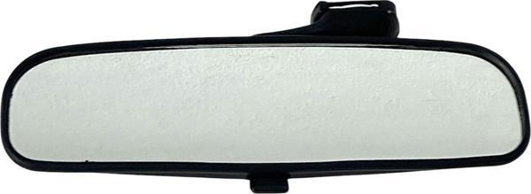 Hyundai Accent İç Ayna 2000-2005 85101-34000 - Image 1