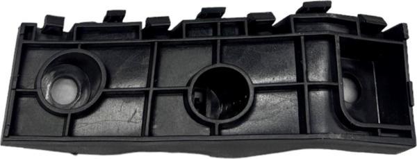 Skywell ET5 Ön Sol Tampon Braket 2022-2024 - Image 1