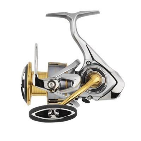 FREAMS 21 LT 3000 FREAMS21LT3000 - Image 1