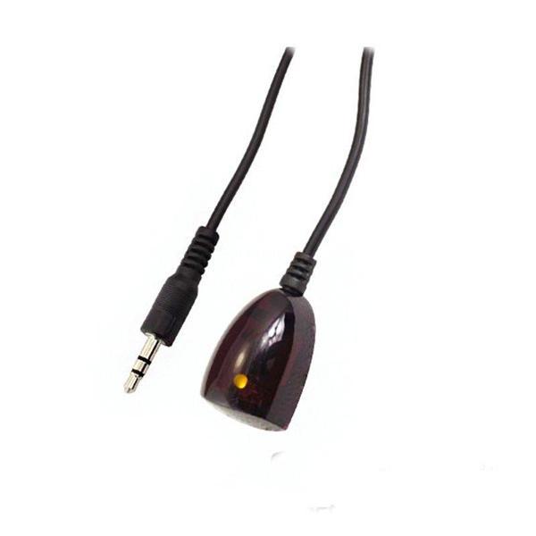 SD UYDU ALICI GÖZ MAG-11 3.5 MM ST IŞIKLI (EXCLUSİVE UYUMLU) (2818) - Image 1