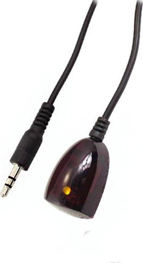 SD UYDU ALICI GÖZ MAG-11 3.5 MM ST IŞIKLI (EXCLUSİVE UYUMLU) (2818) - Image 1