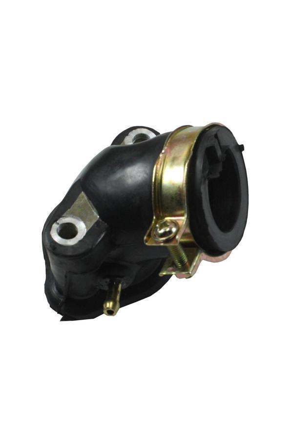Honda Fizy Manifold - Image 1