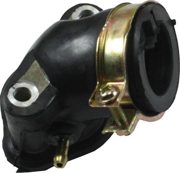 Honda Fizy Manifold - Image 1