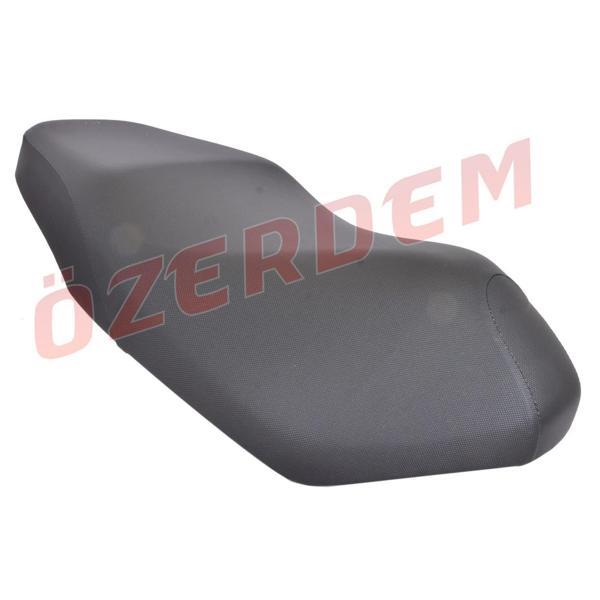 Honda Spacy Alpha Sele Komple - Image 1