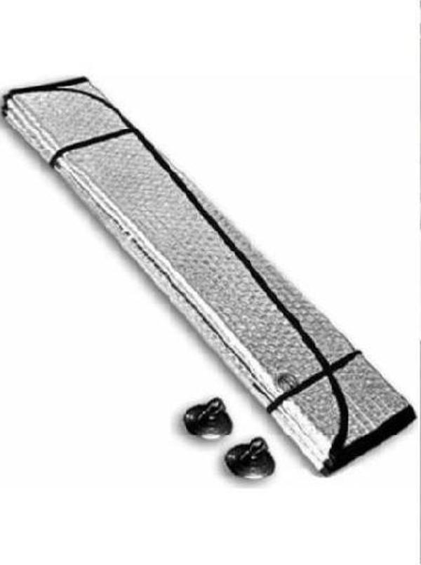 SELEX OTO GÜNEŞLİK BALONLU 130 CM *60 CM  - Image 1
