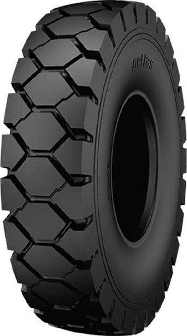 Petlas 8.15-15 TT 146A5 14PR HL40 Forklift Lastiği (Üretim Tarihi:2025) - Image 1