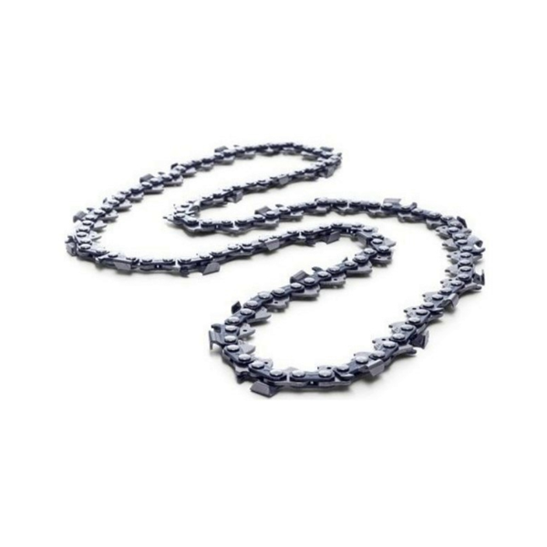 Husqvarna 73LPX 36diş 72a 3/8" 1.5mm .058" XCUT C85 Köşeli Kesik Kutu Zincir - Image 1