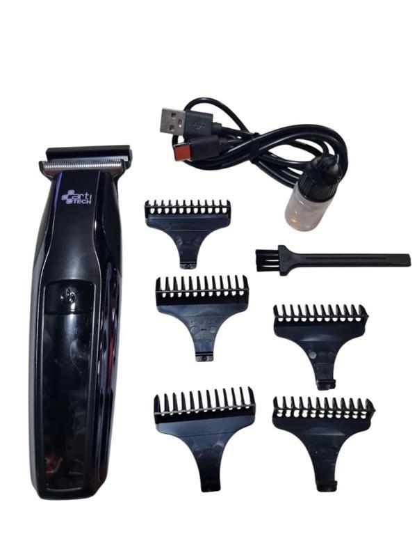 ArtıTech Professıonal Traş Makinesi Ar-0031 (Saç Sakal Düzeltici) - Image 1