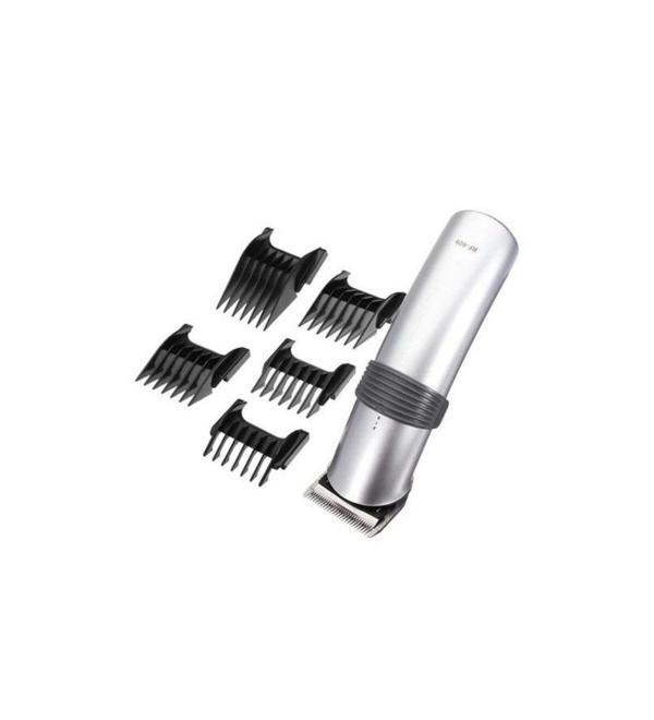 ArtıTech Professıonal Traş Makinesi Ar-609X (Saç Sakal Düzeltici) - Image 1