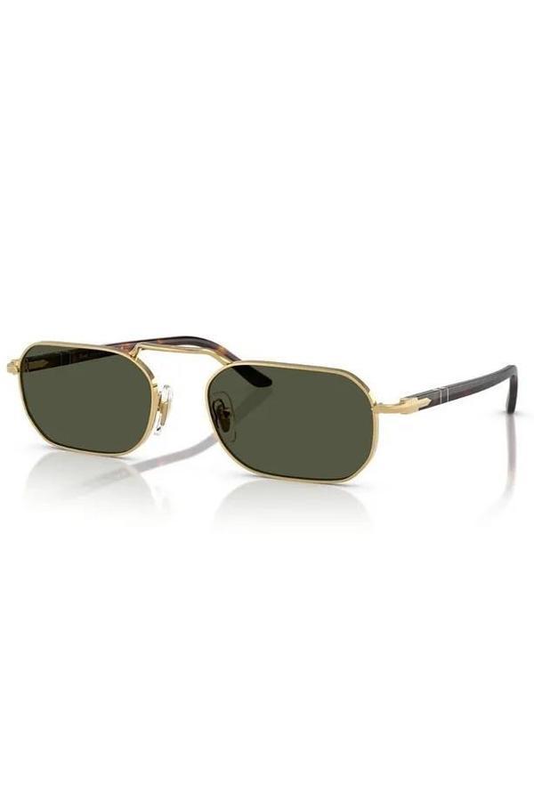 PERSOL PO 1020-S 515/31 57-20-140 ERKEK GÜNEŞ GÖZLÜĞÜ - Image 1