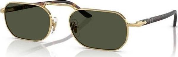 PERSOL PO 1020-S 515/31 57-20-140 ERKEK GÜNEŞ GÖZLÜĞÜ - Image 1