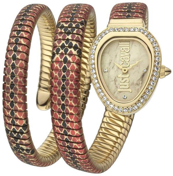 JUST CAVALLI JC1L163M0245 KADIN KOL SAATİ - Image 1