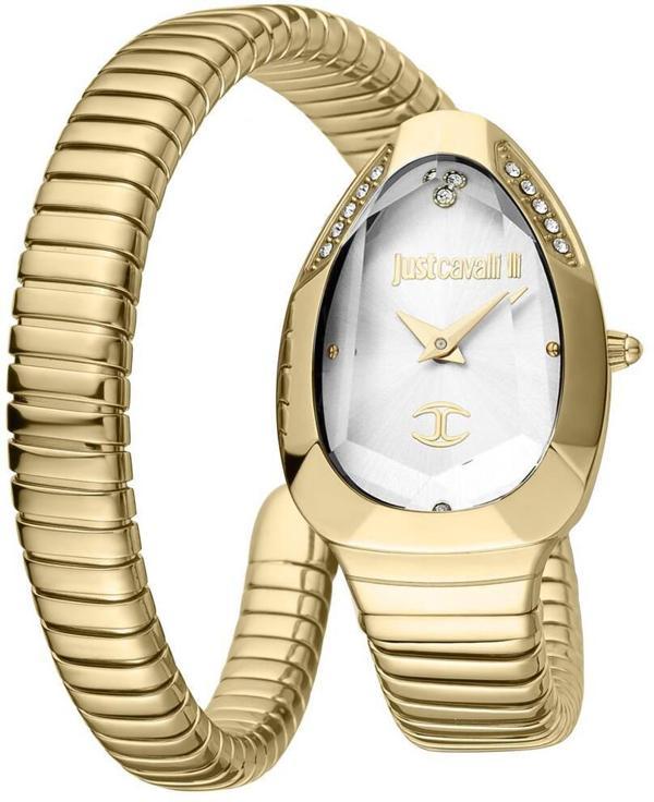 JUST CAVALLI JC1L208M0035 KADIN KOL SAATİ - Image 1