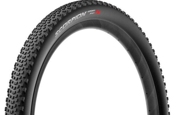 PIRELLI SCORPION SPORT XC H 29X2.2 (çift 2 adet) - Image 1