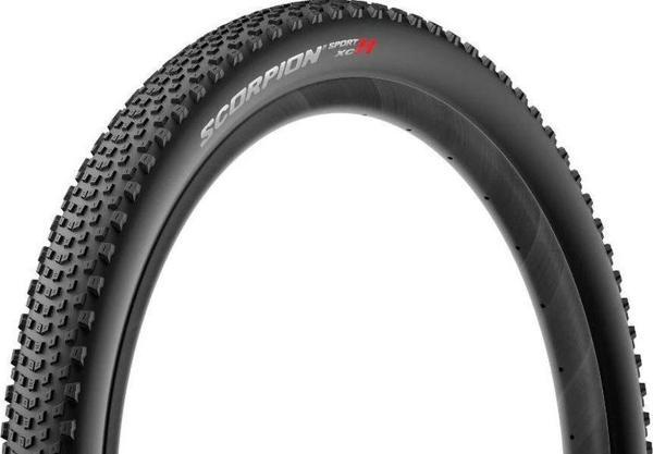 PIRELLI SCORPION SPORT XC H 29X2.2 (çift 2 adet) - Image 1