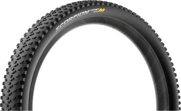 PIRELLI SCORPION SPORT XC M 29X2.2 (çift 2 adet) - Image 1