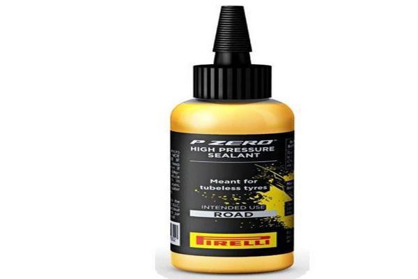 PIRELLI P ZERO TUBELESS SIVISI 60 ml (çift 2 adet) - Image 1