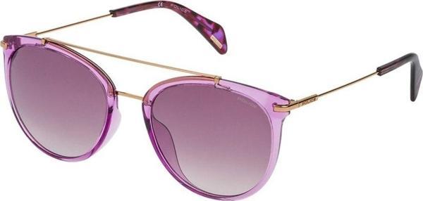 Police Spl405 5349Bx Kadın Güneş Gözlüğü - Image 1