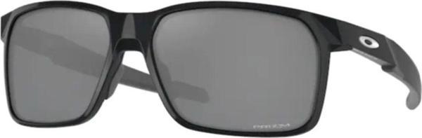 Oakley 9460 11 Portal X Güneş Gözlüğü - Image 1