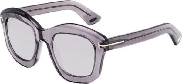Tom Ford Julia-02 Tf582 20C 50/22 140*2 - Image 1