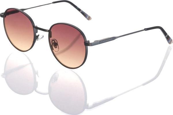 Ar Collection Plus Unısex Metal Güneş Gözlüğü Ar135 C31 - Image 1