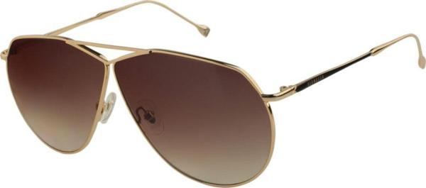 Hermossa Kadın Gözlük Hm 1378 C 2 - Image 1