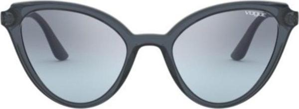 Vogue 0Vo5294S 27647C Kadın Güneş Gözlük - Image 1