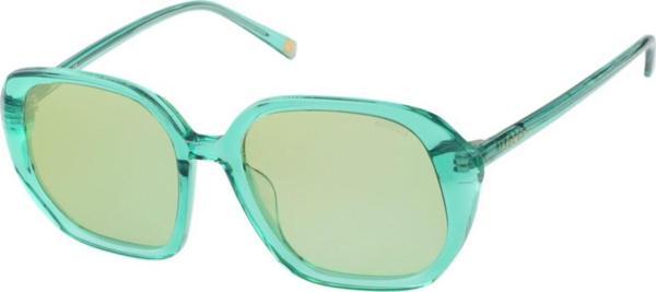 Hermossa Hm 1383 C 3 - Image 1