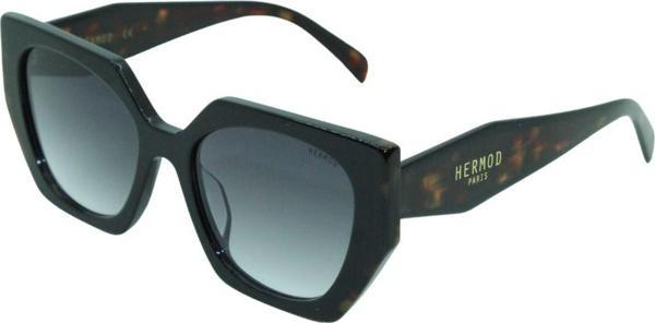 Hermod Paris Kadın Kemik Güneş Gözlüğü Hp3033 C2 - Image 1