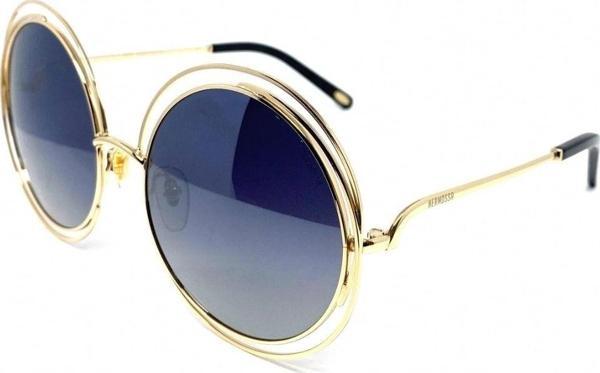 Hermossa 1083 C1 56 - Image 1