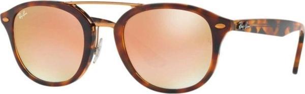 Ray-Ban Rb2183 53 1127B9 - Image 1