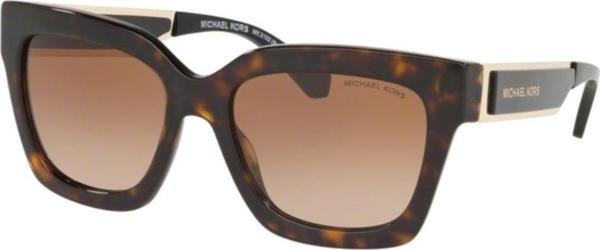 Michael Kors Güneş Gözlüğü Mk 2102 300613 Berkshires 54*18 - Image 1