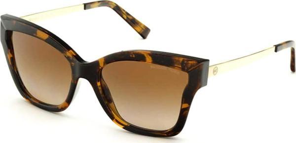 Michael Kors Kadın Güneş Gözlüğü Mk2072 333313 56 - Image 1