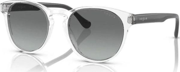 Vogue Vo 5536-Sı W74511 52 - Image 1